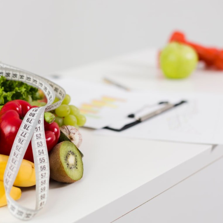 Personalised Nutrition Care