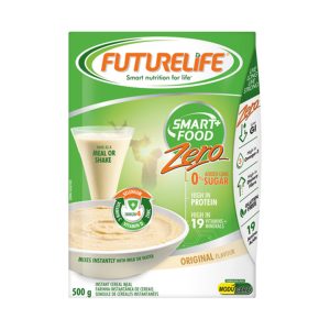 Futurelife Smart Food Zero Original 500 g
