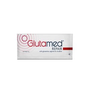 Glutamed REPAIR Sachets 10 x 20 g