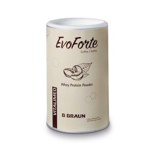 Vitalimed EVO Forte Coffee 350 g