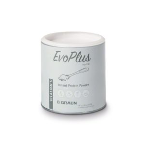 Vitalimed EVO+ Neutral 165 g