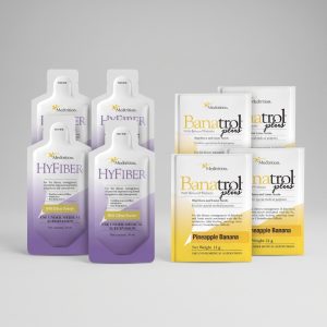 Gut Multi-Pack