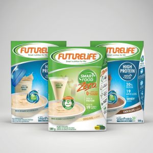 Everyday Wellness Pack