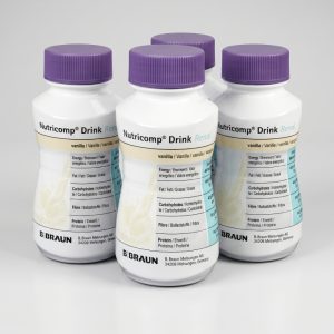 Renal Monthly Support Pack